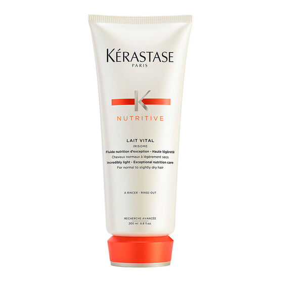 KERASTASE  NUTRITIVE     MASK 200ML